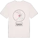 Älmsta t-shirt