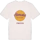 Älmsta cirkel t-shirt