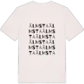 Älmsta ordlek t-shirt