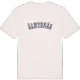 Älmtenäs college t-shirt