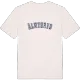 Älmteryd college t-shirt