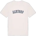 Almtorp college t-shirt