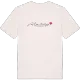 Almtorp hjärta t-shirt