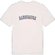 Almudaina college t-shirt