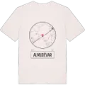 Almudévar t-shirt