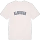 Almunda college t-shirt