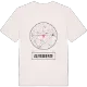 Almuniente t-shirt