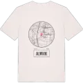 Almvik t-shirt