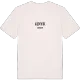 Almvik i Sverige t-shirt