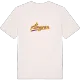 Ålmyran baseball t-shirt