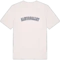 Almyrfallet college t-shirt
