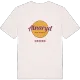 Alnaryd cirkel t-shirt