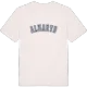 Alnaryd college t-shirt