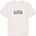 Alnäs college t-shirt