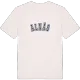 Alnäs college t-shirt