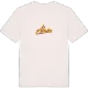 Ålnäs baseball t-shirt