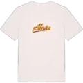 Alnäs baseball t-shirt