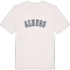 Alness college t-shirt
