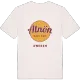 Alnön cirkel t-shirt