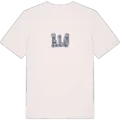 Älö college t-shirt