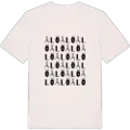 Ålö ordlek t-shirt