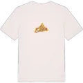 Ålön baseball t-shirt