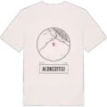 Alonsotegi t-shirt