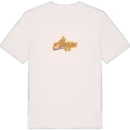 Åloppe baseball t-shirt