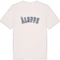 Åloppe college t-shirt