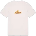 Álora baseball t-shirt