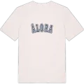Álora college t-shirt