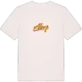 Alorp baseball t-shirt