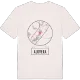 Alovera t-shirt