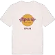 Alpartir cirkel t-shirt