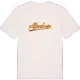Alpedrete baseball t-shirt