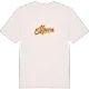 Alpera baseball t-shirt