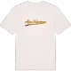 Alpes-Maritimes baseball t-shirt