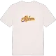 Alphem baseball t-shirt