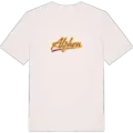 Alphen baseball t-shirt