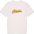 Alphyddan baseball t-shirt