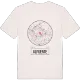 Alpuente t-shirt