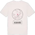 Alqueidão t-shirt