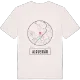 Alqueidão t-shirt
