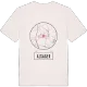 Alsager t-shirt