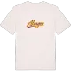 Alsager baseball t-shirt