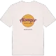 Alsager cirkel t-shirt
