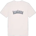 Ålsåkra college t-shirt