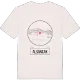 Alsancak t-shirt