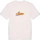 Ålsäter baseball t-shirt
