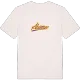 Ålsätter baseball t-shirt